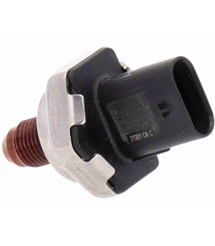 Capteur pression gasoil - de,