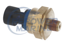 Pression Huile Capteur pour