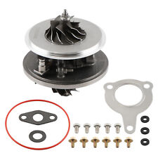 Chra GT1749vb for Seat Leon Toledo 1.9 Tdi 150 Cv Cartouche Turbo 038253016g