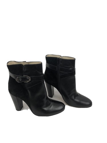 San marina bottines - bottines, à