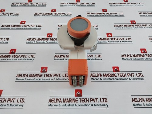Premiumx octo lnb universal - octo,