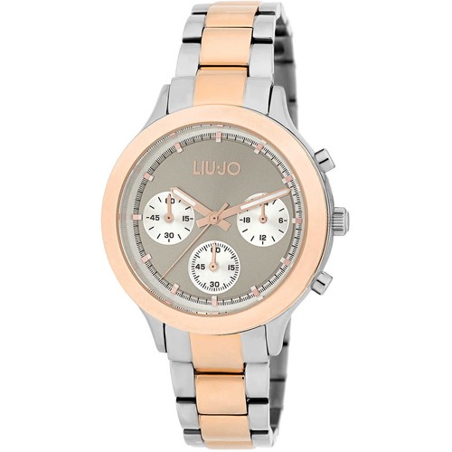 Montre femme liu luxury - montre,