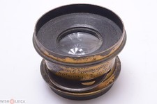 ✅ E. FRANCAIS GRAND ANGLE