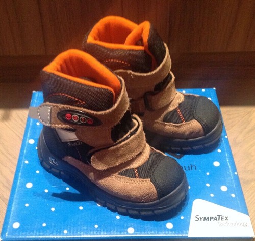 Bottes de neige - bottes,