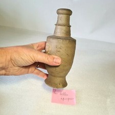 🔅 Ancienne bouteille à