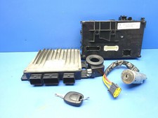 RENAULT CLIO 2 1.5 DCI KIT