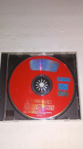 Fisher price prêt pour - fisher,