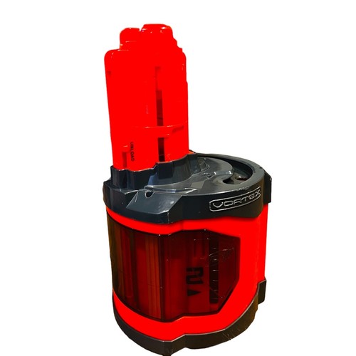 Nerf vortex pyragon - vortex,