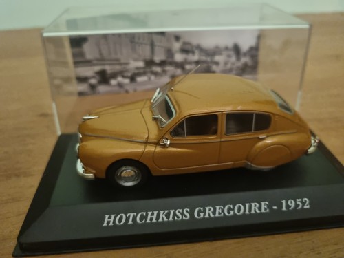 Voiture collection - voiture,