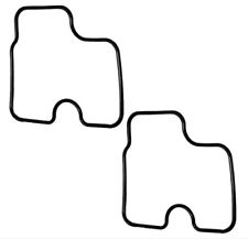 Joint carburateur x2 Honda Varadero 125 2000 a 2006