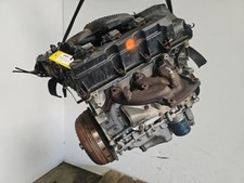 Moteur CHRYSLER SEBRING 2