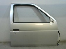 TÜR RECHTS VORNE Nissan Terrano (D21) 1989 8010001G30