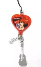 Strap Otoya Ittoki (Guitare)