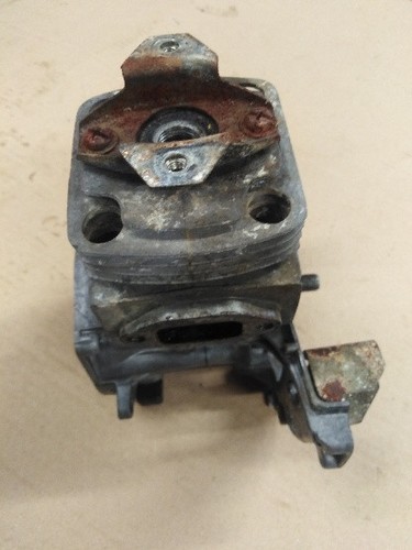 Moteur complet - , (origine)