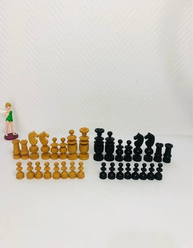 Jeu échecs style - d’échecs,