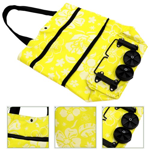 Sac caddie cabas - caddie,