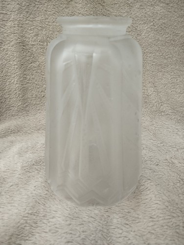Ancienne tulipe muller - tulipe,