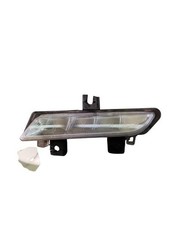 Feu diurne avant droit RENAULT