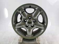 Jante alu - Land Rover FREELANDER I PH.1 - RRC114810MNH - B1-3454Y