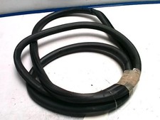 Joint de porte arriere droite VOLKSWAGEN PASSAT 4 PHASE 1 3B5867368FFKM