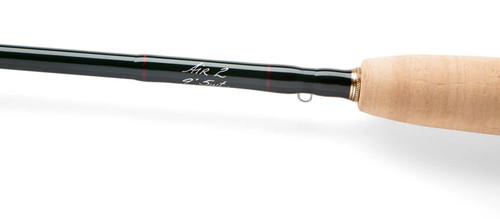 Winston air 6wt free - 6wt, +