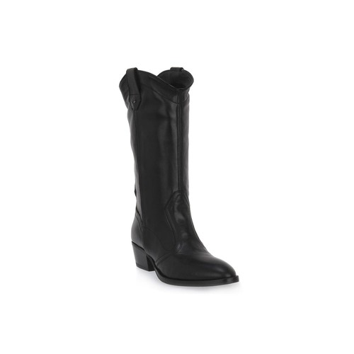 Chaussures universel femmes - chaussures,