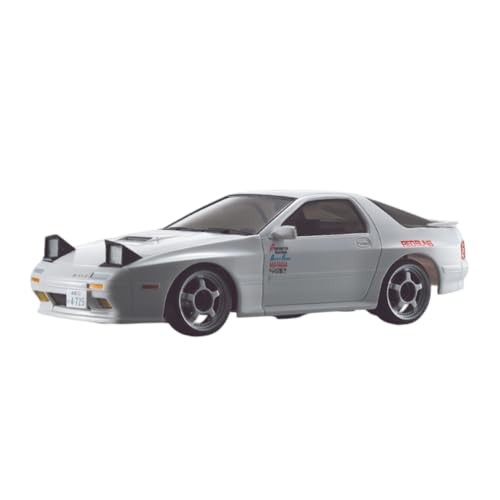 Kyosho egg first mini - kyosho,