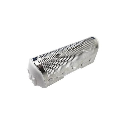 67091062 braun grille - [67091062],