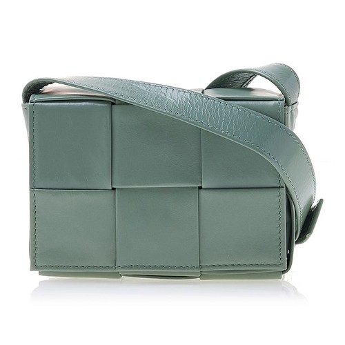 Bottega veneta mini sac - bottega,