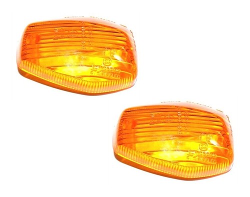 Verre clignotant pcs - verre, 2