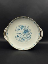 Plat à gâteaux Haviland