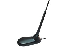 Antenne CB President AMMI496