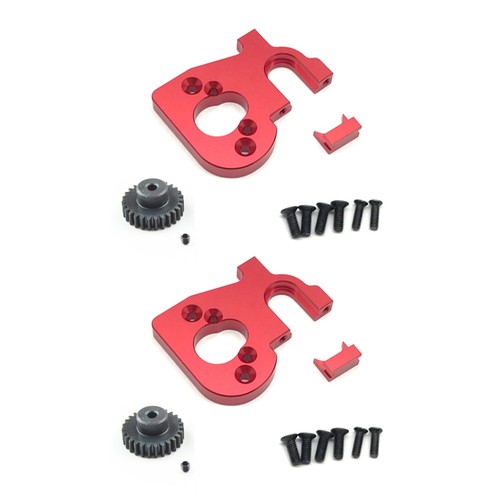 Support de moteur - support,