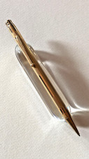 WAHL EVERSHARP CORONET PORTE