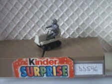 OFFRE 33596 / ASTRONAUTE SUR