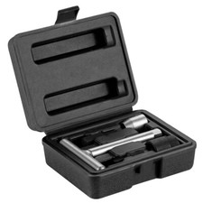 Jeu d'outils pour casseroles