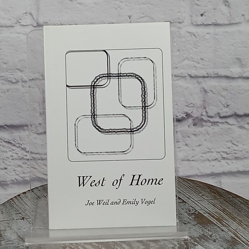 West home emily - by,