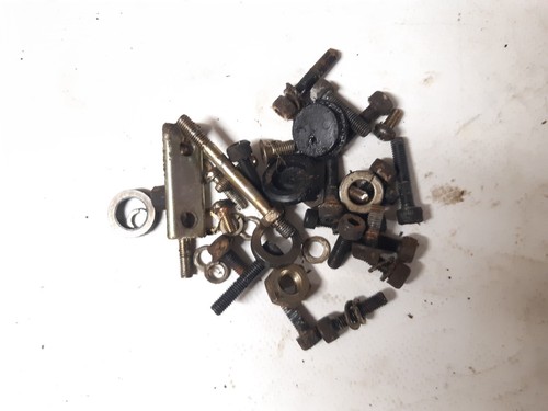 Lot visserie de - lot,