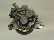 Pompe direction assistee Rover