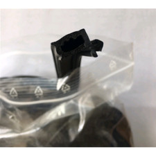 Joint en tôle Seitz / Dometic