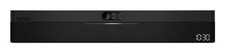Lenovo kit visioconférence - lenovo, de