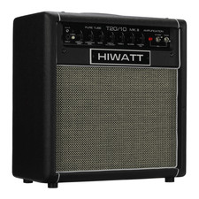 Hiwatt T-Series TB20/10