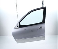 PORTE AVANT GAUCHE 1M0831055N SEAT LEON 1 (04/2000 10/2006) / NE 183136