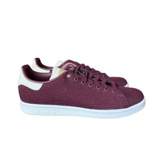 NWOB Men's Adidas Stan Smith