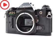 Appareil photo reflex