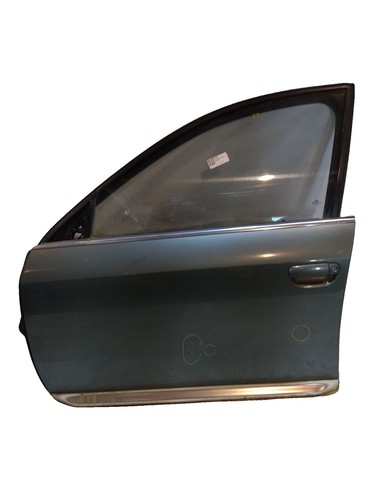 Porte arriere gauche opel - porte,