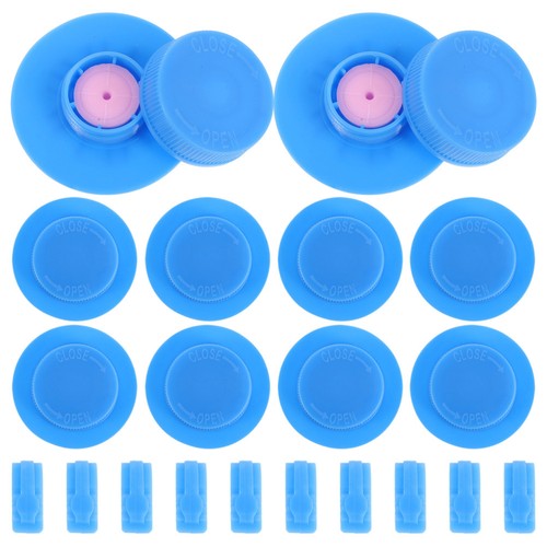 Pcs valve compression - pcs,
