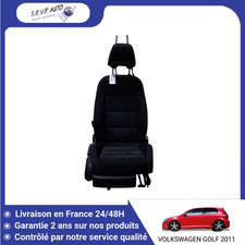 🇫🇷 SIEGE AVANT DROIT