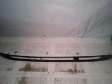 51137052538 barre toit BMW X3