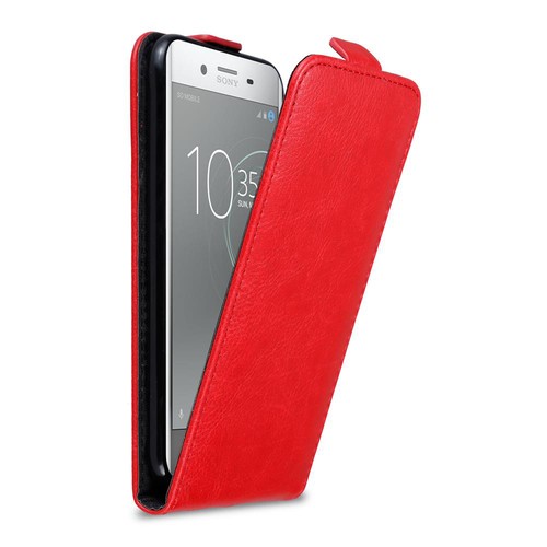 Coque pour sony xperia - sony, xz